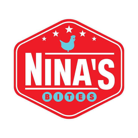 logo2